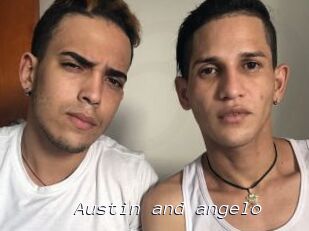 Austin_and_angelo