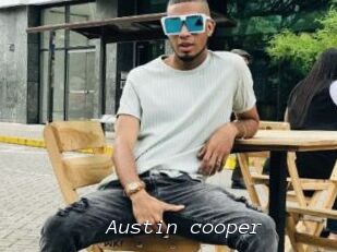 Austin_cooper