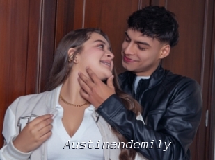 Austinandemily