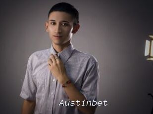 Austinbet