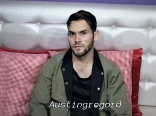 Austingregord