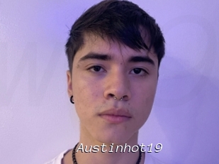 Austinhot19
