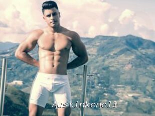 Austinkenell