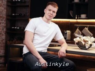 Austinkyle