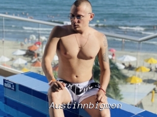 Austinnbigmen