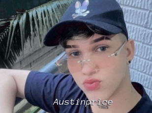 Austinprice