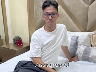 Austinreed