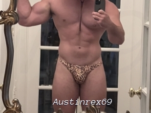 Austinrex69