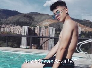 Austinsandoval07