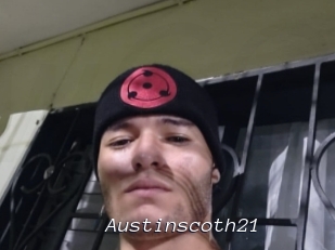 Austinscoth21