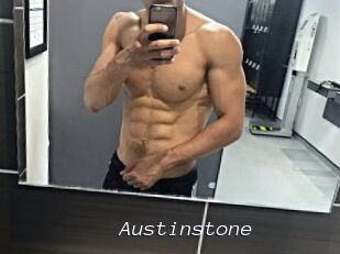 Austinstone
