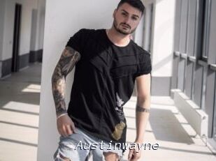 Austinwayne