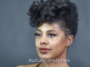 Autumnandrews