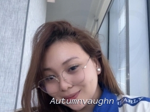 Autumnvaughn