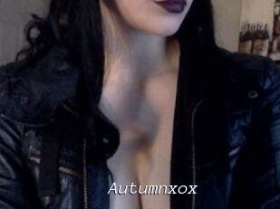 Autumnxox