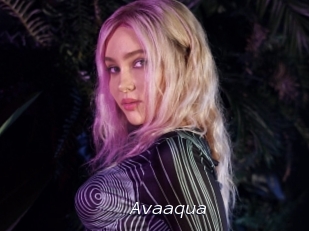 Avaaqua