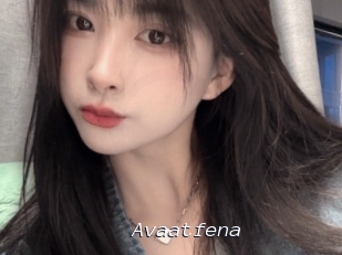 Avaatfena