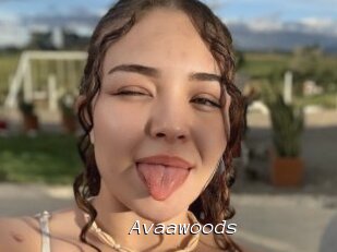 Avaawoods