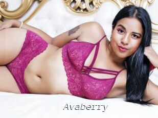 Avaberry
