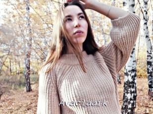 Avaclaark