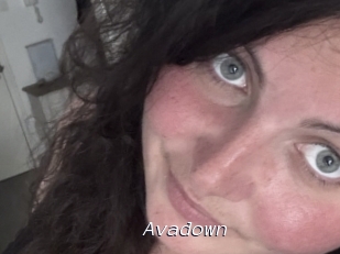 Avadown
