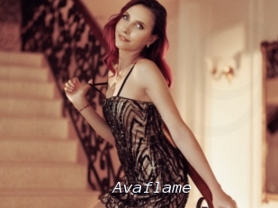 Avaflame