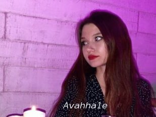 Avahhale