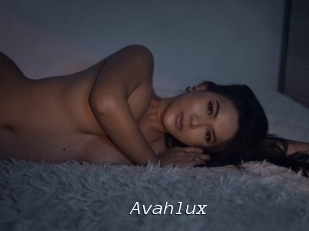 Avahlux