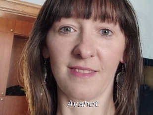 Avahot