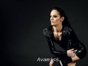 Avamiss