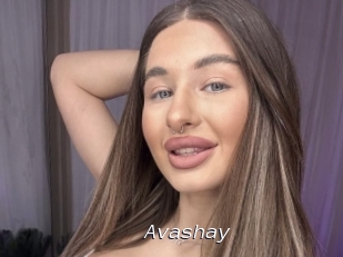 Avashay