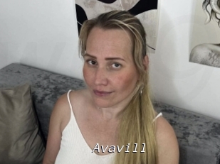 Avavill