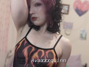 Avaxxxquinn