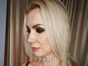 Avelyn