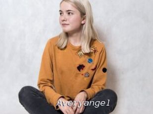 Averyangel