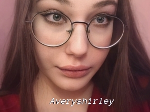 Averyshirley
