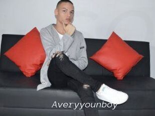 Averyyounboy