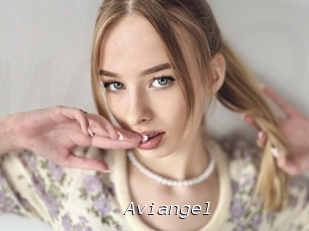 Aviangel