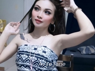 Aviejane