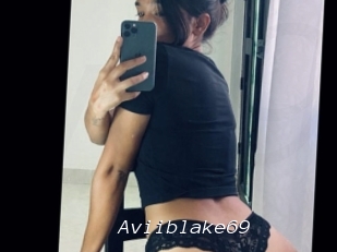 Aviiblake69