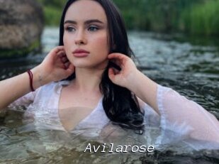 Avilarose