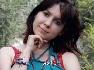 Avith