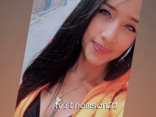 Avithomson21