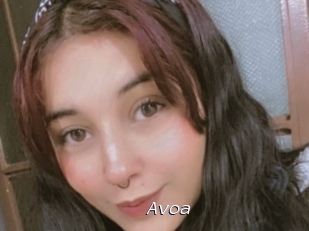 Avoa