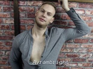 Avrambright
