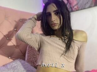 Avril_x