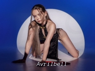 Avrilbell