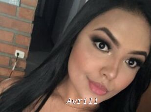Avrill