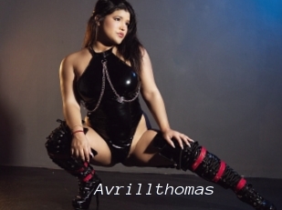 Avrillthomas