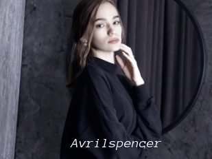 Avrilspencer